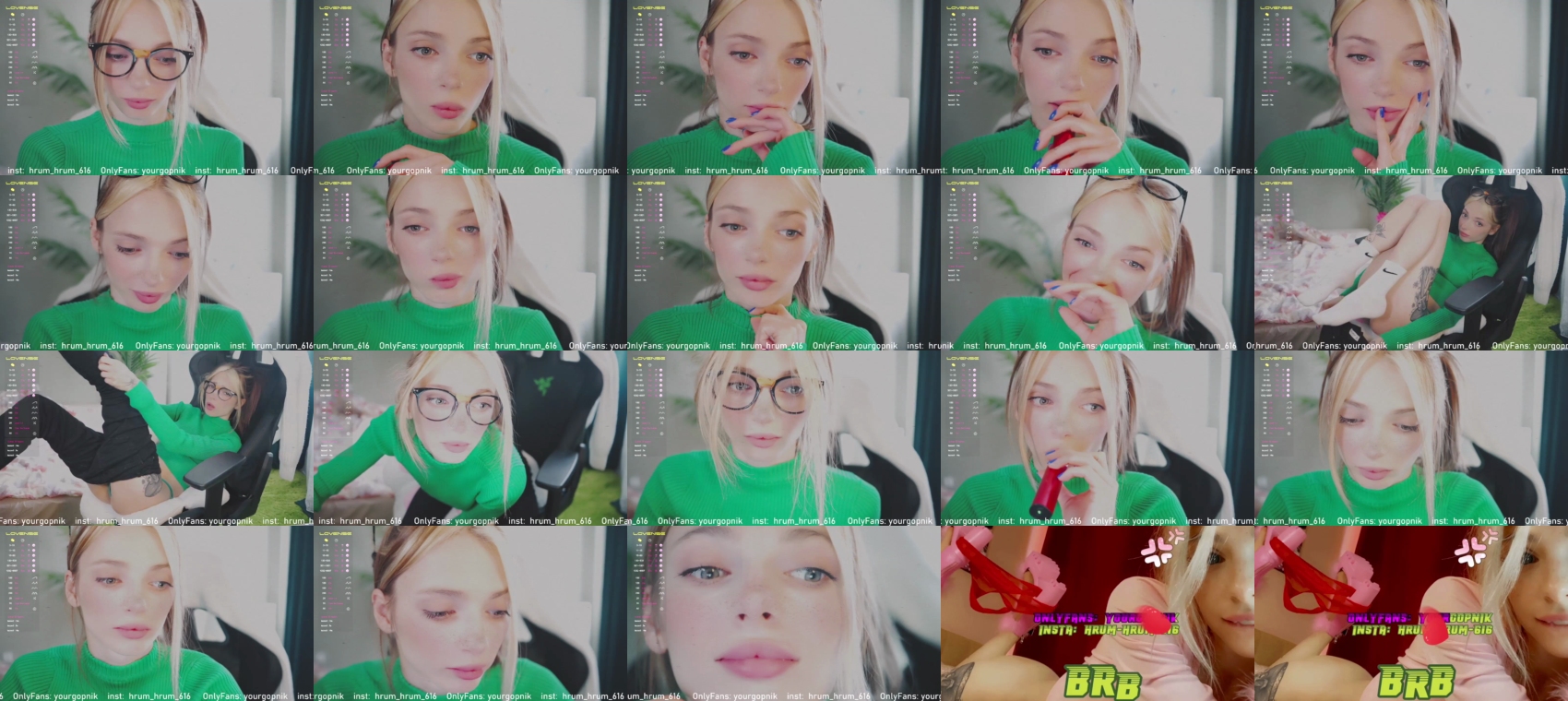 baby_gopn1k  04-04-2022